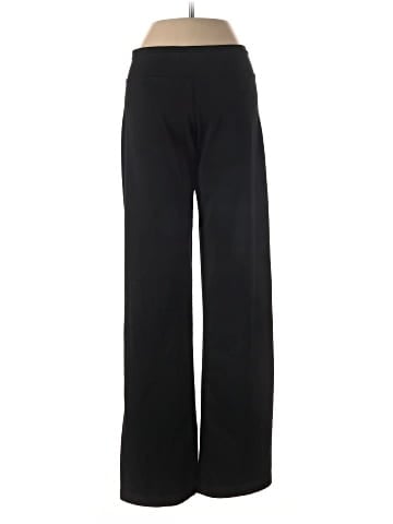 Adidas Casual Pants (view 1)