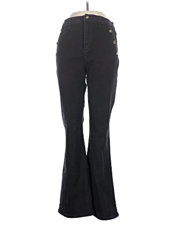 Ann Taylor Jeans (view 1)