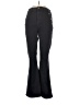 Ann Taylor Black Jeans Size 10 - photo 1
