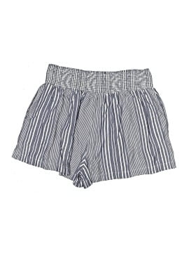 American Eagle Outfitters Shorts
