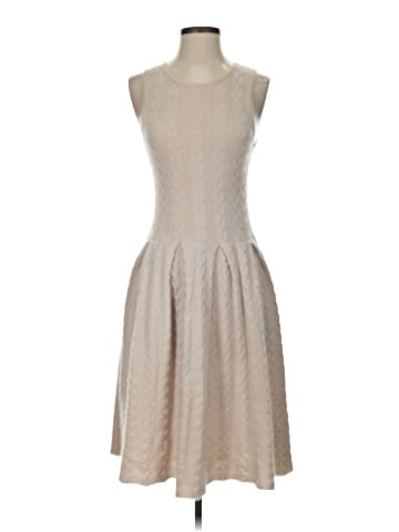 Far Away From Close Cocktail Dress (view 1)