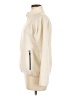 Straight Down Ivory Pullover Sweater Size M - photo 5