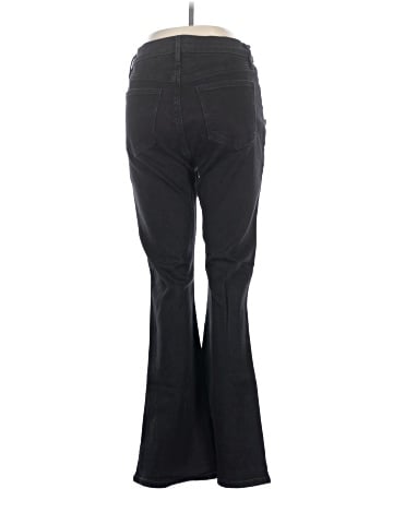 Ann Taylor Jeans (view 2)