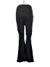 Ann Taylor Black Jeans Size 10 - photo 2