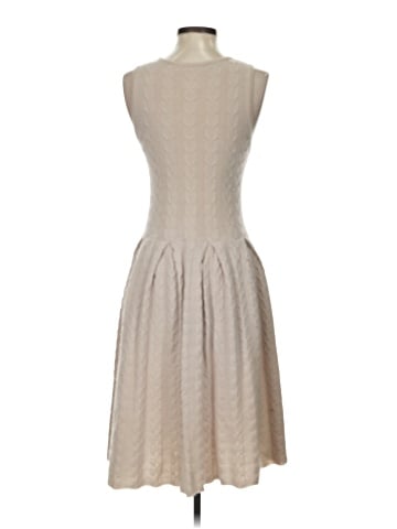 Far Away From Close Cocktail Dress (view 2)