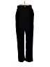 AT Denim Black Casual Pants Size 8 - photo 1