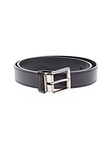 Oobe Leather Belt (view 1)