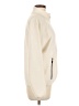 Straight Down Ivory Pullover Sweater Size M - photo 4