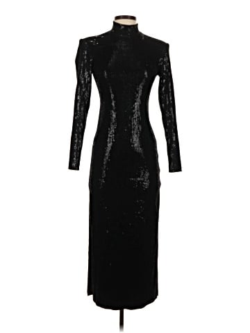Smythe Cocktail Dress (view 1)
