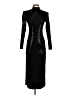 Smythe Black Cocktail Dress Size S (estimated) - photo 1