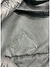 Prada Black Tessuto nylon Tote One size - photo 7