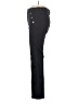 Ann Taylor Black Jeans Size 10 - photo 5