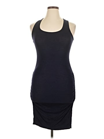 Venus Cocktail Dress (view 1)