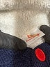 Hanna Andersson Blue Cardigan Size 90 cm / US 12-24 MO - photo 3