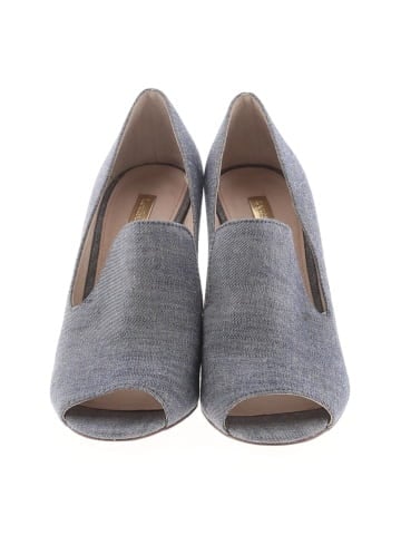 Louise Et Cie Heels (view 2)