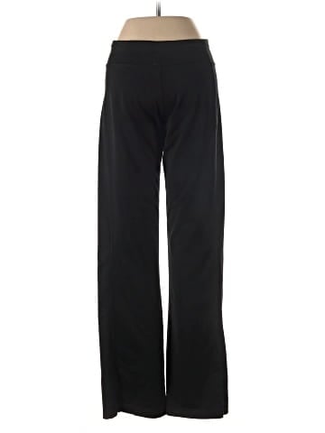 Adidas Casual Pants (view 2)