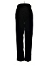 AT Denim Black Casual Pants Size 8 - photo 2
