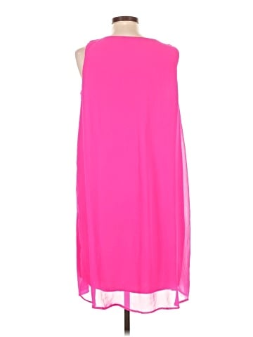 Tacera Cocktail Dress (view 2)