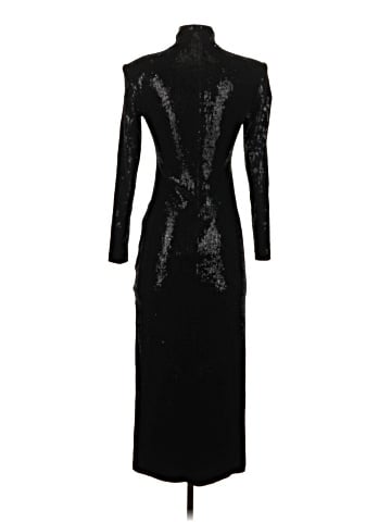 Smythe Cocktail Dress (view 2)