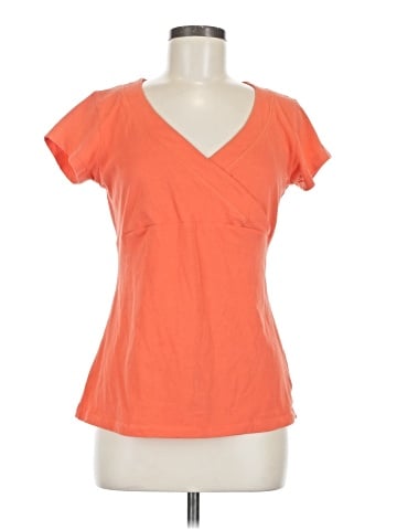 Columbia Short Sleeve T-Shirt (view 1)