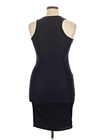 Venus Cocktail Dress (view 2)