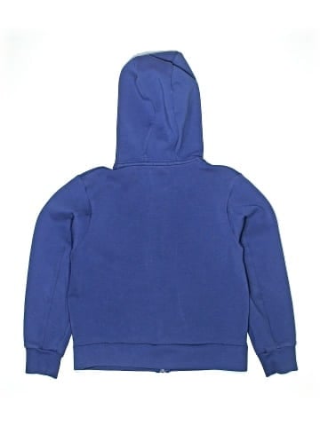 Uniqlo Zip Up Hoodie (view 2)