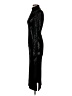 Smythe Black Cocktail Dress Size S (estimated) - photo 5