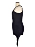 Venus Black Cocktail Dress Size 14 - photo 5