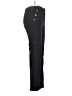 Ann Taylor Black Jeans Size 10 - photo 4
