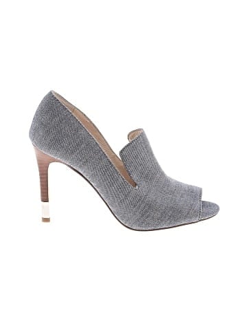 Louise Et Cie Heels (view 1)