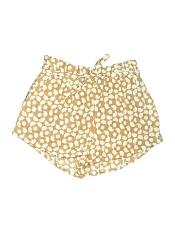 Tularosa Shorts (view 1)