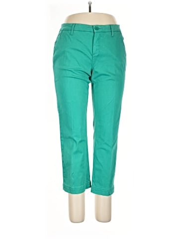 Lila Ryan Casual Pants (view 1)