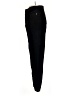 AT Denim Black Casual Pants Size 8 - photo 5