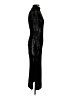Smythe Black Cocktail Dress Size S (estimated) - photo 4