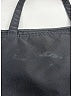 Prada Black Tessuto nylon Tote One size - photo 6