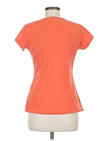 Columbia Short Sleeve T-Shirt (view 2)