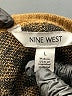 Nine West 100% Acrylic Brown Cardigan Size L - photo 7