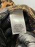 Nine West 100% Acrylic Brown Cardigan Size L - photo 8