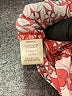 Max Studio Paisley Red Casual Dress Size M - photo 8
