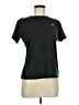 Nike Black Active T-Shirt Size M - photo 1