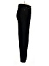 AT Denim Black Casual Pants Size 8 - photo 4