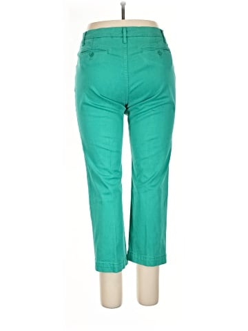 Lila Ryan Casual Pants (view 2)