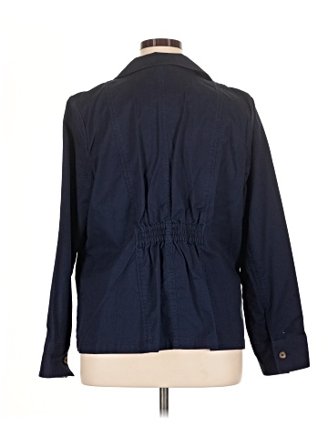 Joan Rivers Blazer (view 2)