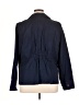 Joan Rivers Blue Blazer Size XL - photo 2