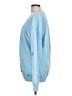 Assorted Brands Blue Sweatshirt Size L - photo 5