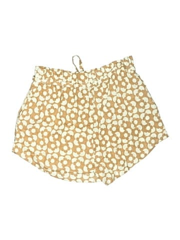 Tularosa Shorts (view 2)