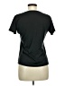 Nike Black Active T-Shirt Size M - photo 2
