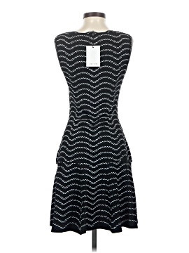 John & Jenn Women's Dresses On Sale Up To 90% Off Retail | ThredUp