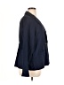 Joan Rivers Blue Blazer Size XL - photo 4