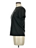 Nike Black Active T-Shirt Size M - photo 5